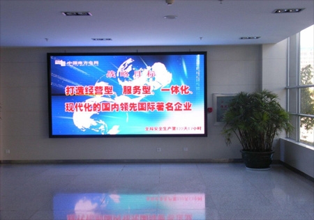 &#20061;&#24030;&#32593;&#39029;&#29256;&#45;&#20061;&#24030;&#40;&#20013;&#22269;&#41;&#95;&#20061;&#24030;&#40;&#20013;&#22269;&#41;
