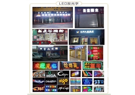 &#20061;&#24030;&#32593;&#39029;&#29256;&#45;&#20061;&#24030;&#40;&#20013;&#22269;&#41;&#95;&#20061;&#24030;&#40;&#20013;&#22269;&#41;