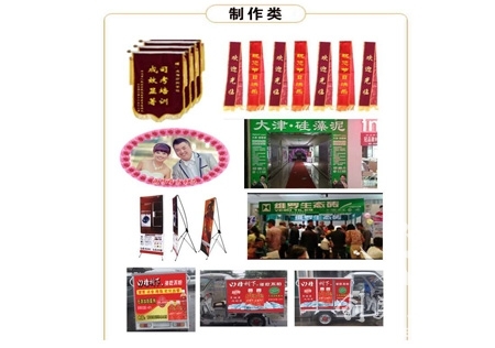 &#20061;&#24030;&#32593;&#39029;&#29256;&#45;&#20061;&#24030;&#40;&#20013;&#22269;&#41;&#95;&#20061;&#24030;&#40;&#20013;&#22269;&#41;
