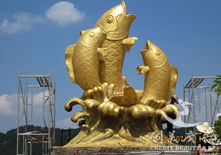 &#20061;&#24030;&#32593;&#39029;&#29256;&#45;&#20061;&#24030;&#40;&#20013;&#22269;&#41;&#95;&#20061;&#24030;&#40;&#20013;&#22269;&#41;
