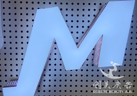 &#20061;&#24030;&#32593;&#39029;&#29256;&#45;&#20061;&#24030;&#40;&#20013;&#22269;&#41;&#95;&#20061;&#24030;&#40;&#20013;&#22269;&#41;
