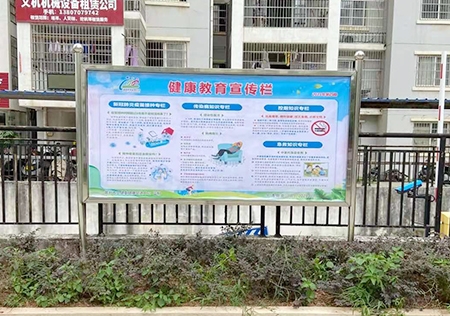 &#20061;&#24030;&#32593;&#39029;&#29256;&#45;&#20061;&#24030;&#40;&#20013;&#22269;&#41;&#95;&#20061;&#24030;&#40;&#20013;&#22269;&#41;