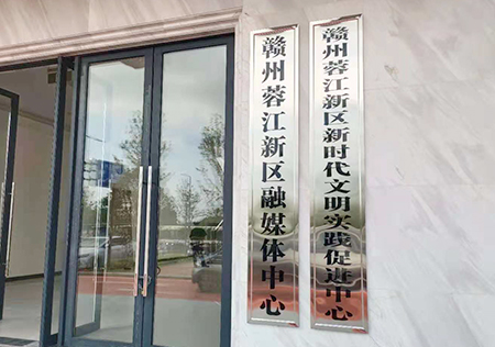 &#20061;&#24030;&#32593;&#39029;&#29256;&#45;&#20061;&#24030;&#40;&#20013;&#22269;&#41;&#95;&#20061;&#24030;&#40;&#20013;&#22269;&#41;