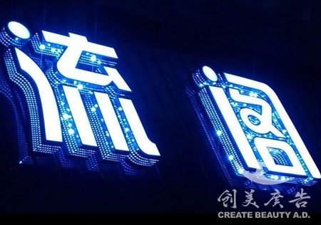 &#20061;&#24030;&#32593;&#39029;&#29256;&#45;&#20061;&#24030;&#40;&#20013;&#22269;&#41;&#95;&#20061;&#24030;&#40;&#20013;&#22269;&#41;