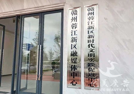 &#20061;&#24030;&#32593;&#39029;&#29256;&#45;&#20061;&#24030;&#40;&#20013;&#22269;&#41;&#95;&#20061;&#24030;&#40;&#20013;&#22269;&#41;