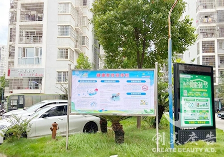 &#20061;&#24030;&#32593;&#39029;&#29256;&#45;&#20061;&#24030;&#40;&#20013;&#22269;&#41;&#95;&#20061;&#24030;&#40;&#20013;&#22269;&#41;