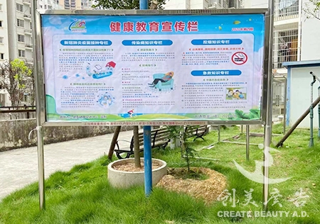&#20061;&#24030;&#32593;&#39029;&#29256;&#45;&#20061;&#24030;&#40;&#20013;&#22269;&#41;&#95;&#20061;&#24030;&#40;&#20013;&#22269;&#41;