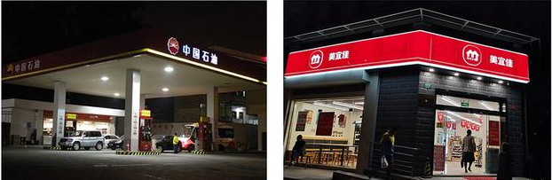 &#20061;&#24030;&#32593;&#39029;&#29256;&#45;&#20061;&#24030;&#40;&#20013;&#22269;&#41;&#95;&#20061;&#24030;&#40;&#20013;&#22269;&#41;