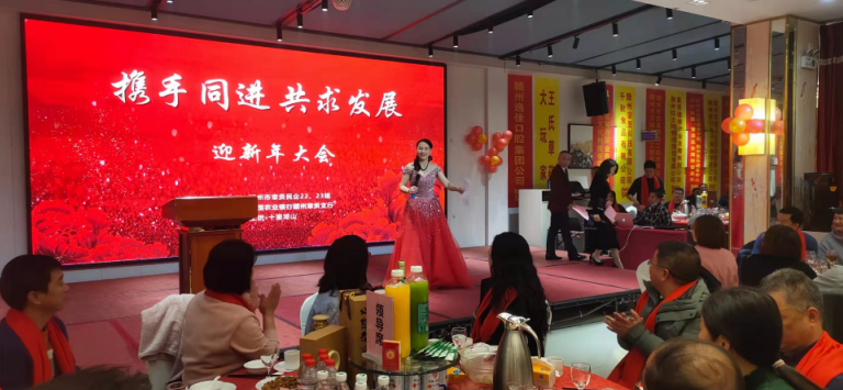 &#20061;&#24030;&#32593;&#39029;&#29256;&#45;&#20061;&#24030;&#40;&#20013;&#22269;&#41;&#95;&#20061;&#24030;&#40;&#20013;&#22269;&#41;