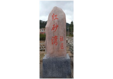 &#20061;&#24030;&#32593;&#39029;&#29256;&#45;&#20061;&#24030;&#40;&#20013;&#22269;&#41;&#95;&#20061;&#24030;&#40;&#20013;&#22269;&#41;