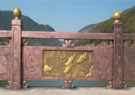 &#20061;&#24030;&#32593;&#39029;&#29256;&#45;&#20061;&#24030;&#40;&#20013;&#22269;&#41;&#95;&#20061;&#24030;&#40;&#20013;&#22269;&#41;
