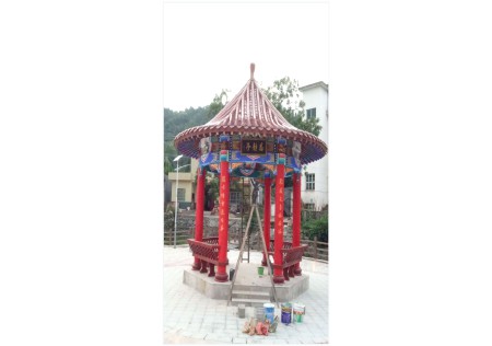 &#20061;&#24030;&#32593;&#39029;&#29256;&#45;&#20061;&#24030;&#40;&#20013;&#22269;&#41;&#95;&#20061;&#24030;&#40;&#20013;&#22269;&#41;