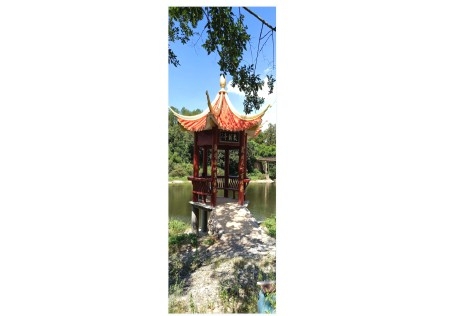 &#20061;&#24030;&#32593;&#39029;&#29256;&#45;&#20061;&#24030;&#40;&#20013;&#22269;&#41;&#95;&#20061;&#24030;&#40;&#20013;&#22269;&#41;