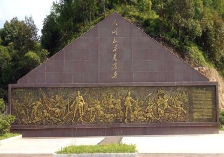 &#20061;&#24030;&#32593;&#39029;&#29256;&#45;&#20061;&#24030;&#40;&#20013;&#22269;&#41;&#95;&#20061;&#24030;&#40;&#20013;&#22269;&#41;