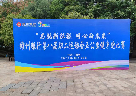 &#20061;&#24030;&#32593;&#39029;&#29256;&#45;&#20061;&#24030;&#40;&#20013;&#22269;&#41;&#95;&#20061;&#24030;&#40;&#20013;&#22269;&#41;